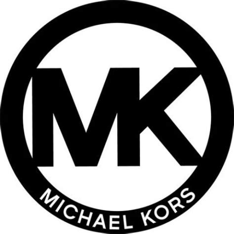 mike Kors parker mk5774 manual